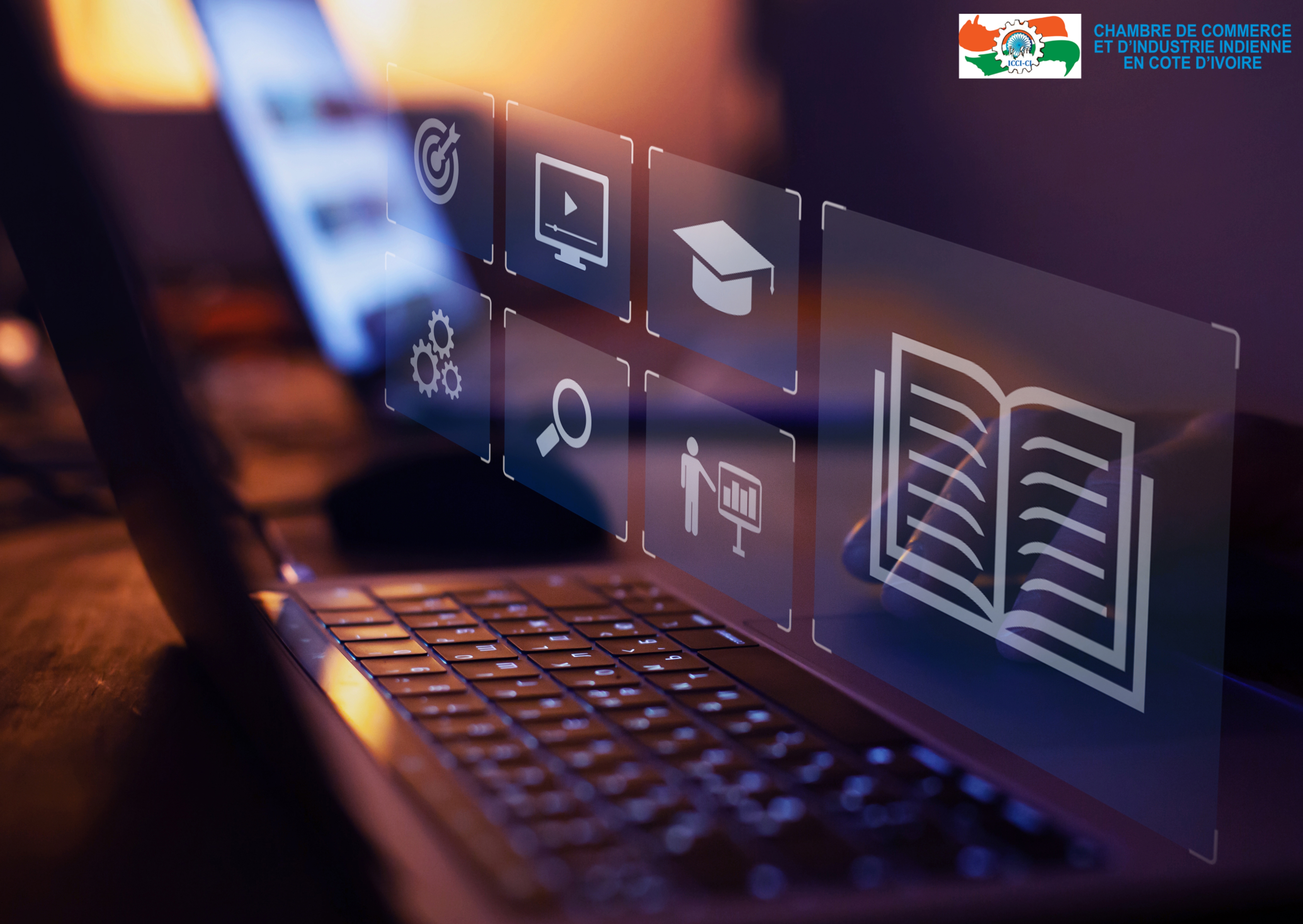 Agro & Food Processing